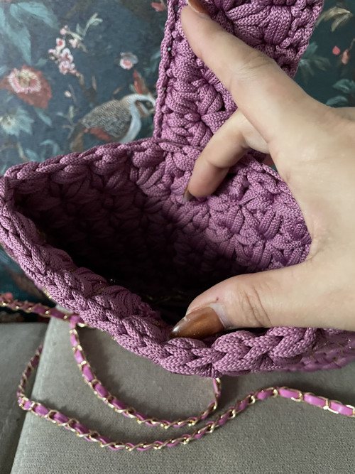 Crossbody — foto 4