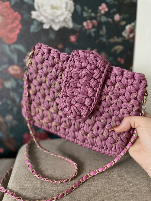 Crossbody — foto 2