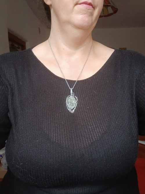 Wrapozáh — foto 3