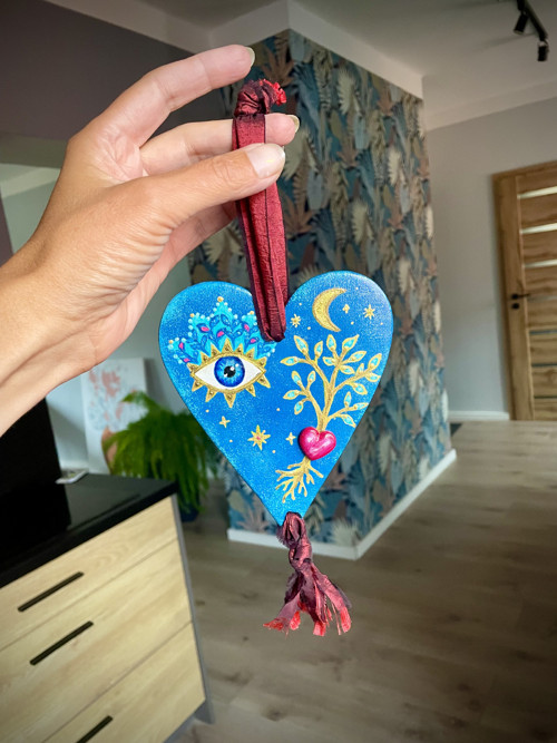 Nech lásku vést — foto 3