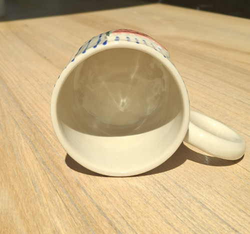 Melounek — foto 3