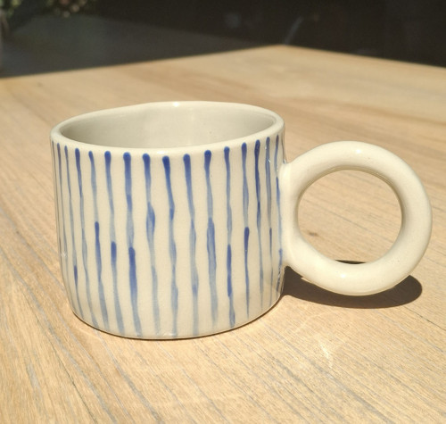 Melounek — foto 2