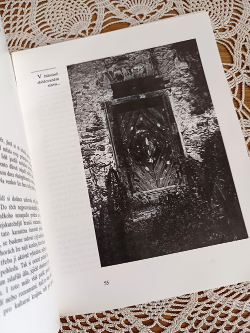 Ztracené dějiny — foto 3