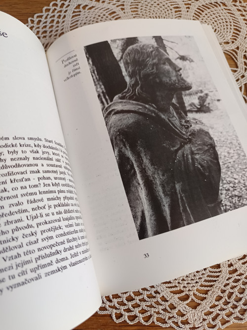 Ztracené dějiny — foto 2