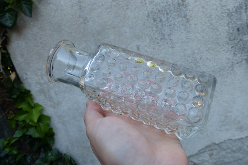 Bublinky...váza, Václav Hanuš — foto 4