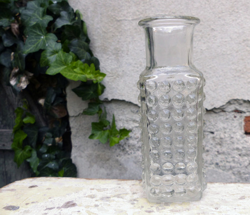 Bublinky...váza, Václav Hanuš — foto 2