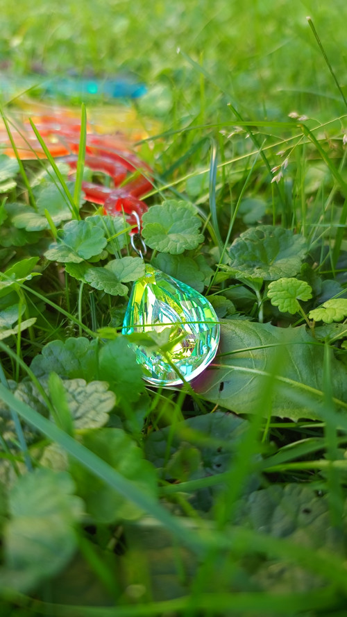 Lapač slunka 07 — foto 4