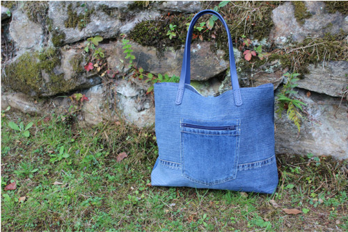 Forever jeans — foto 3
