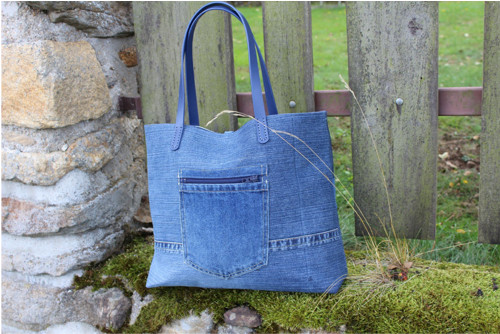 Forever jeans — foto 5