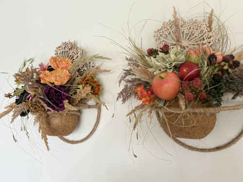 Závěs Harvest Ii — foto 5