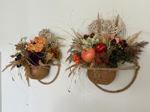 Závěs Harvest Ii — foto 3