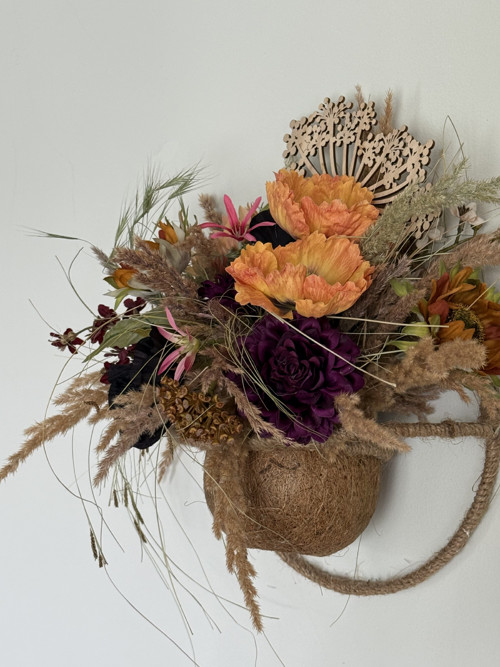 Závěs Harvest Ii — foto 2