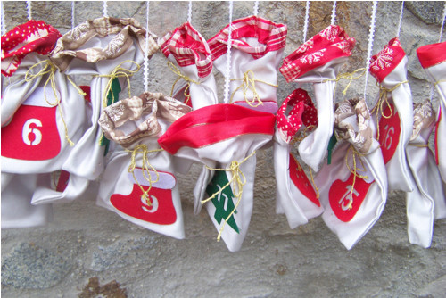 Adventní Kalendář 3 — foto 2