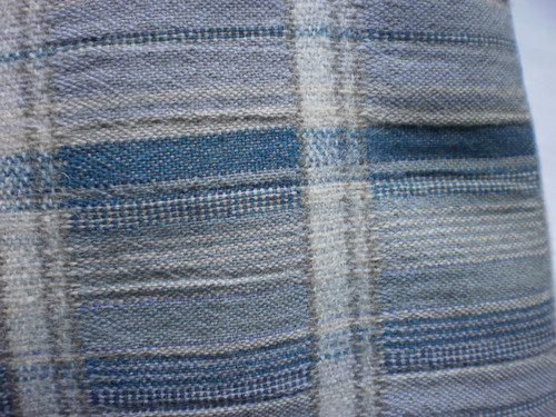 Kostýmová Látka — foto 2