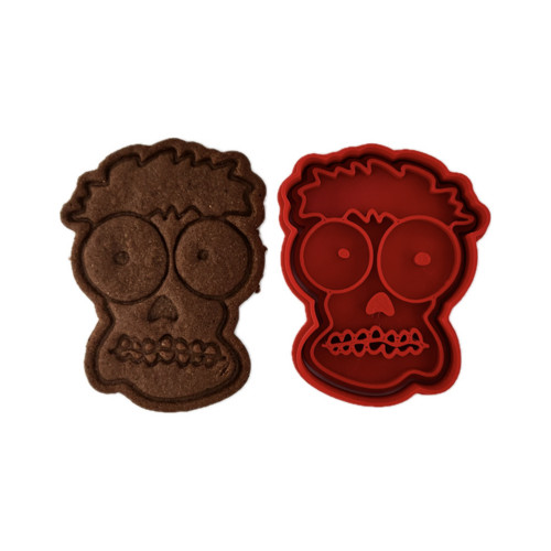Zombie — foto 4