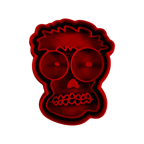 Zombie — foto 2