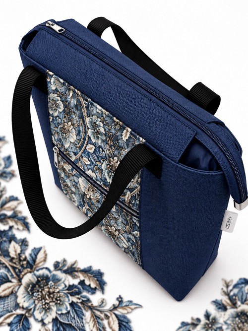 Taška Gabriela — foto 2