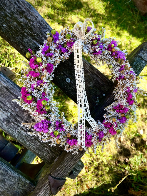 Drobné něžnosti — foto 3
