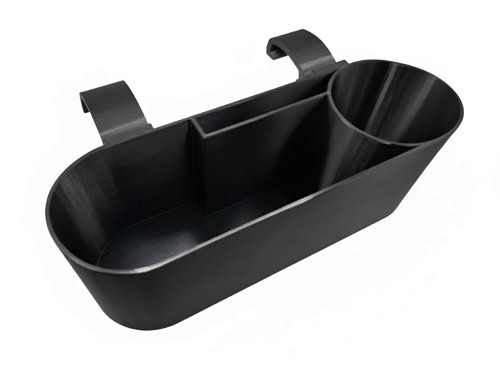 Organizér na TUG — foto 4