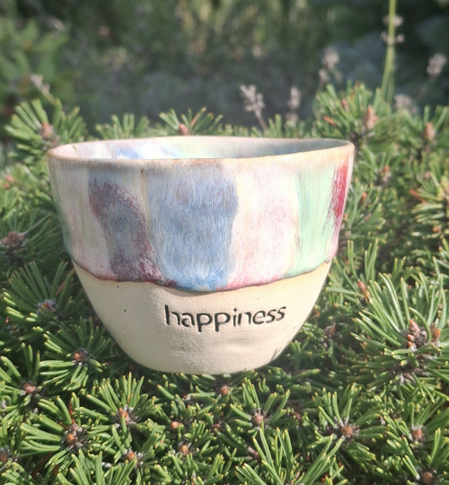 Happiness — foto 2