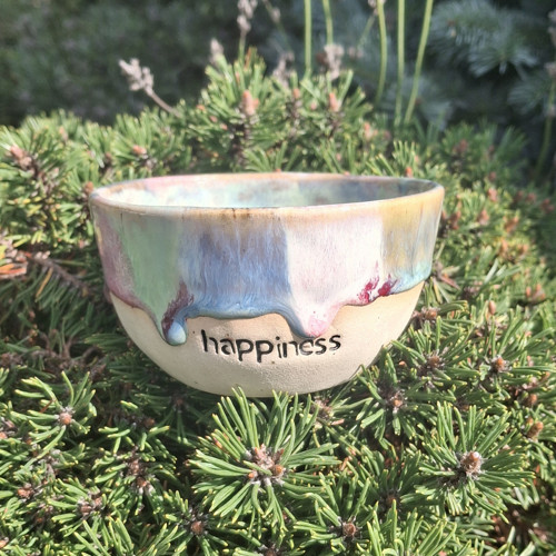 Happiness — foto 2