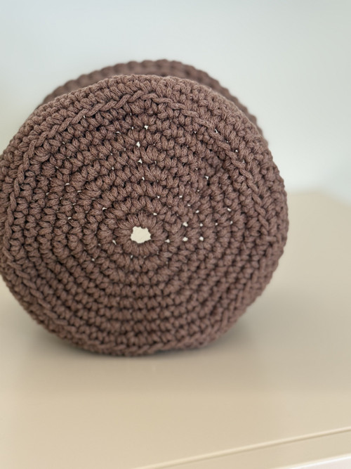 Košík CHOCO — foto 3