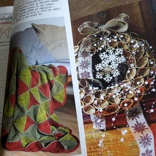 Kreativ 6/2025 — foto 2