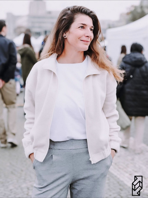 Ňuňu BomBer — foto 6