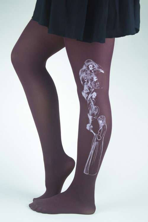 Pandorina skrinka — foto 4