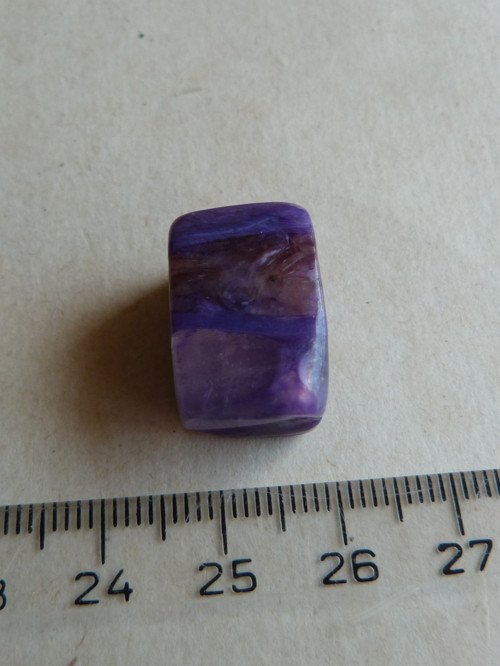 Čaroit - 1,8 cm - Extra — foto 6