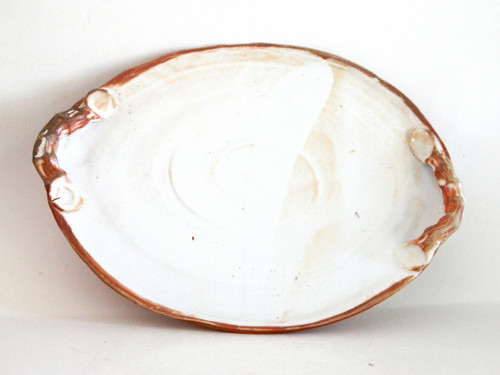 Tác — foto 2