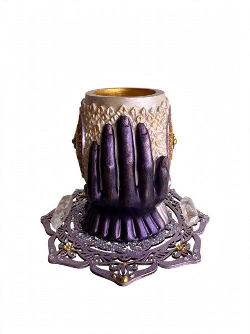 Amethysta — foto 3