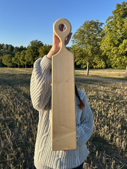 Prkýnko XXXL/1 — foto 2