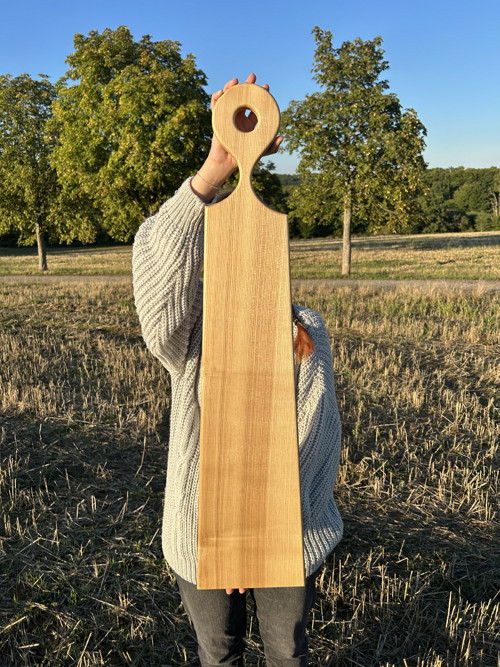 Prkýnko XXXL/2 — foto 2