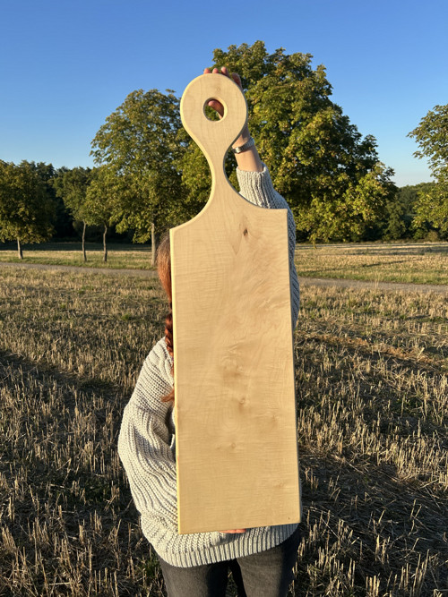 Prkýnko XXXL/3 — foto 2
