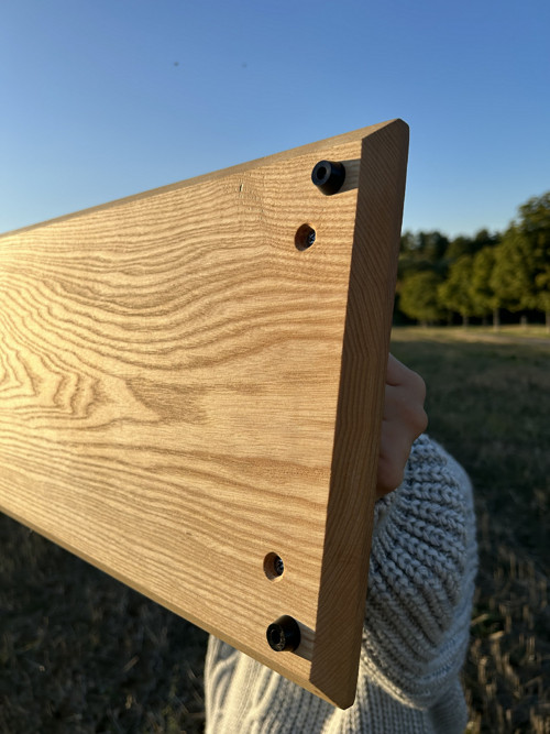 Tác 1/1 — foto 4