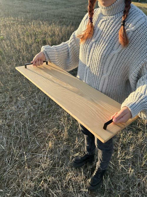 Tác 1/1 — foto 2