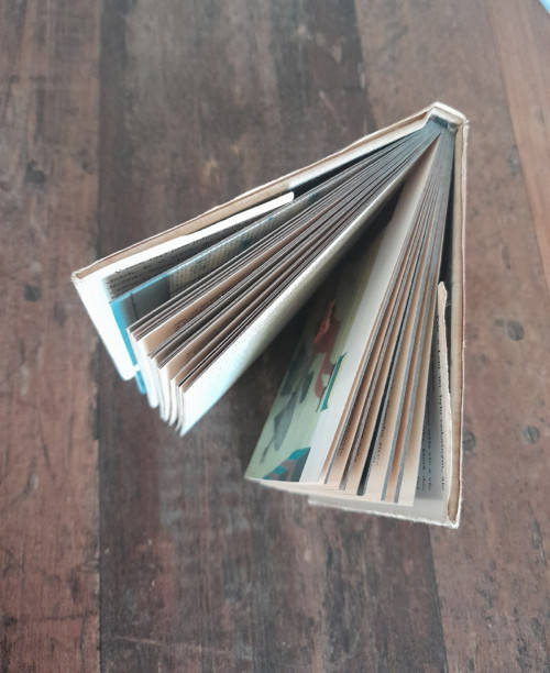 Říkali mi Leni — foto 5