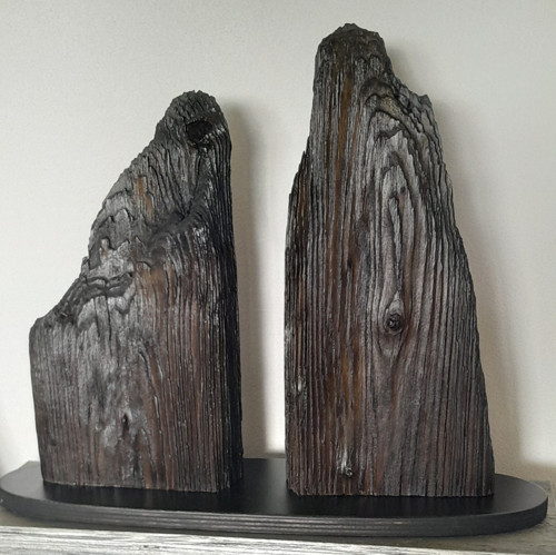 Lignum Montes — foto 4