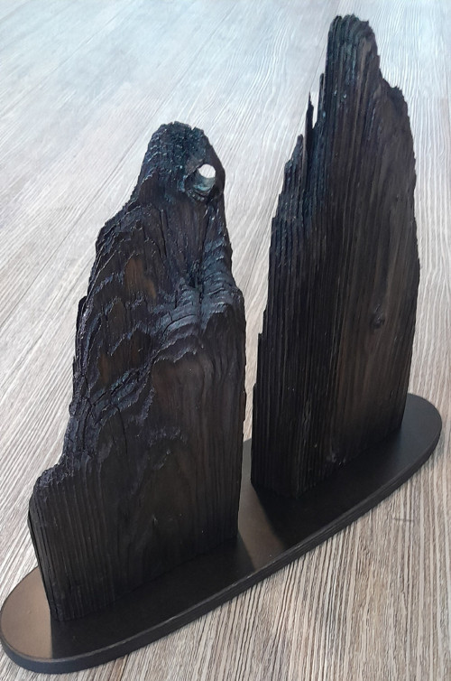 Lignum Montes — foto 6