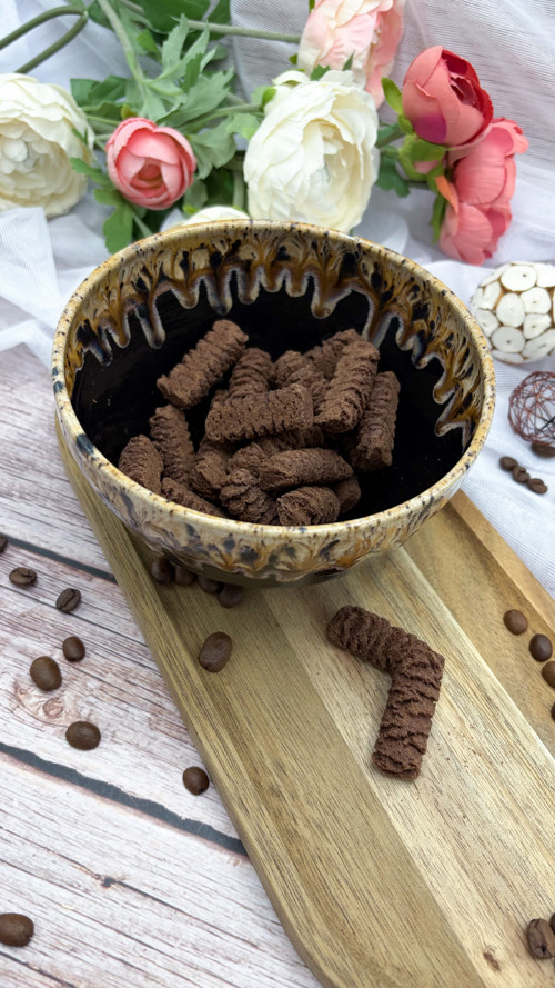Miska DELUXE — foto 2