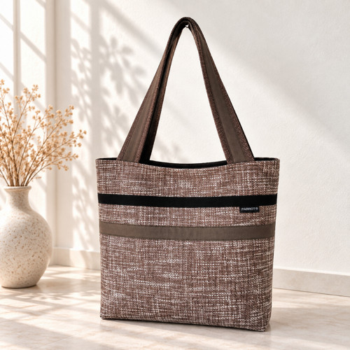 BEAR´s Gang Bag *** Parrot® — foto 4
