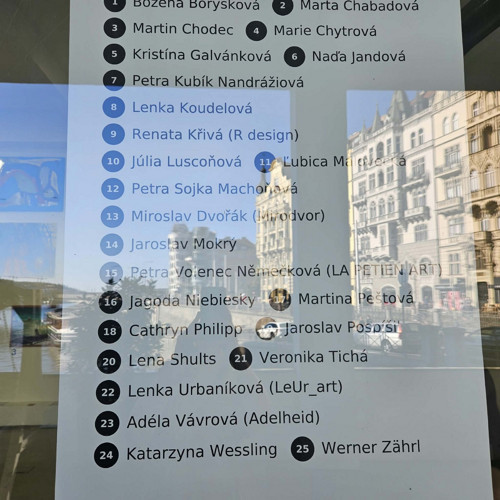 Sky nests — foto 6