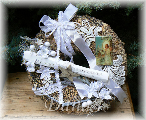 Shabby chic — foto 2
