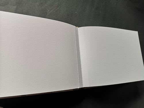 Fotoalbum — foto 4
