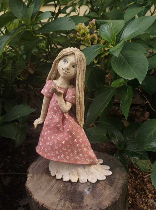 Víla — foto 2