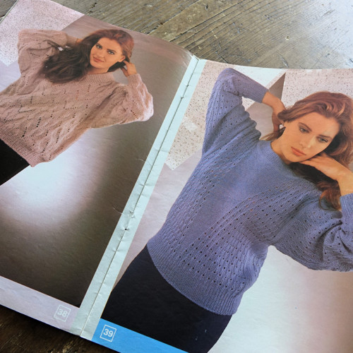 IVANA 11/91 — foto 4