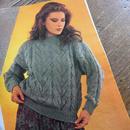 IVANA 11/91 — foto 5