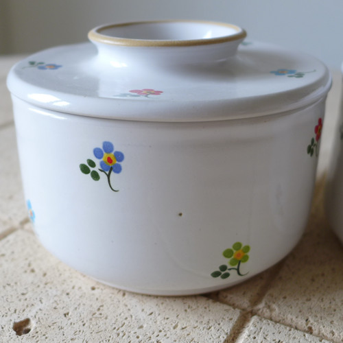 Máslenka - drobné nedokonalosti — foto 2