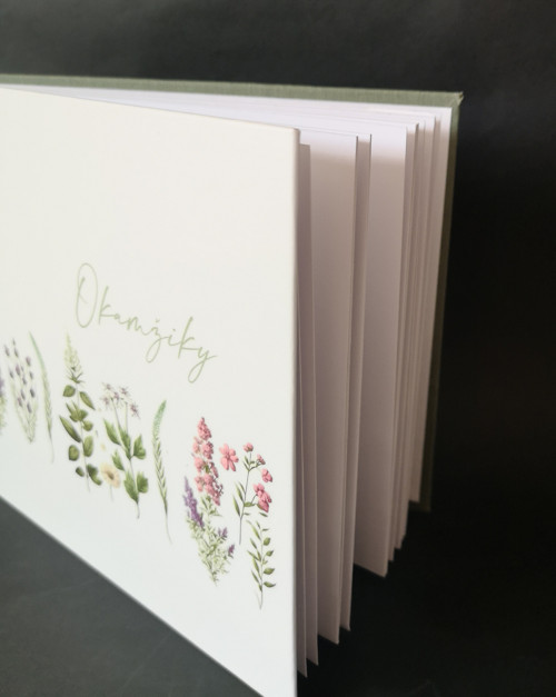 Fotoalbum — foto 2